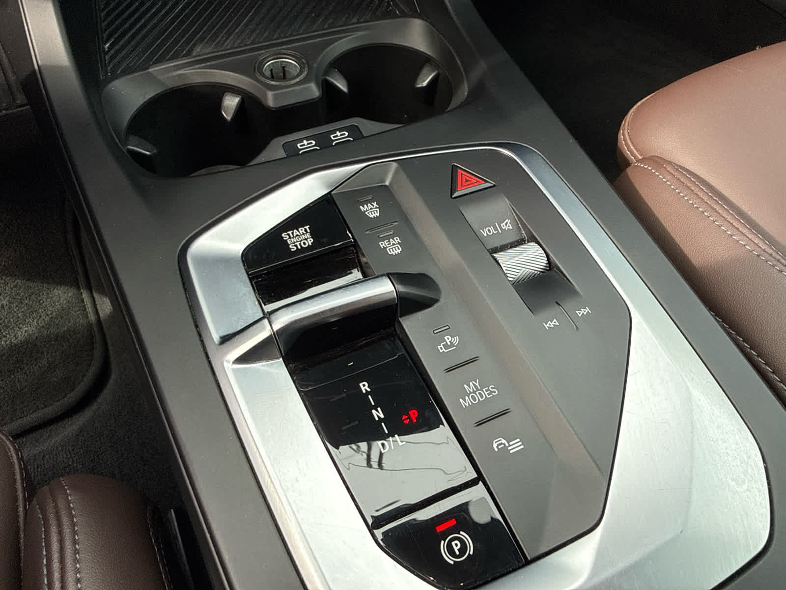 2025 BMW 228 xDrive 228 xDrive