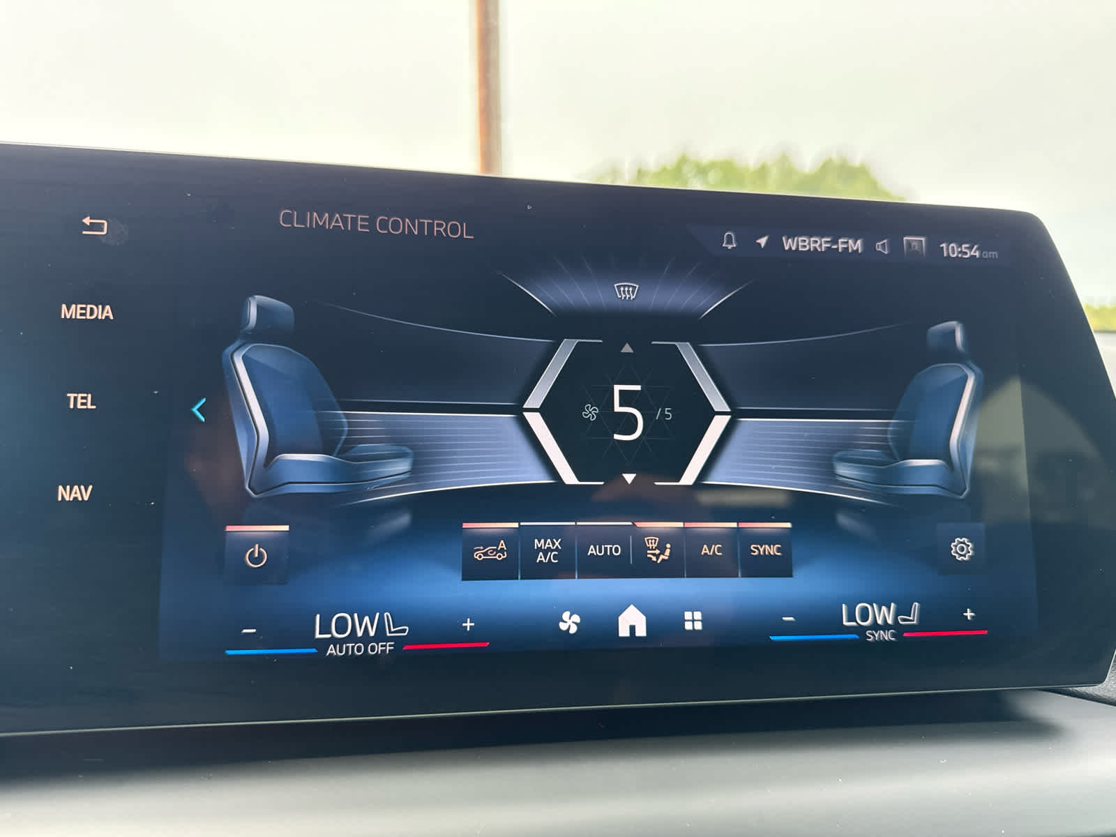2025 BMW 228 xDrive 228 xDrive