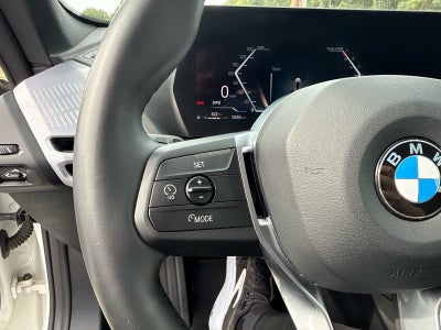 2025 BMW 228 xDrive 228 xDrive