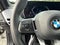 2025 BMW 228 xDrive 228 xDrive