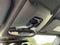 2025 BMW 228 xDrive 228 xDrive