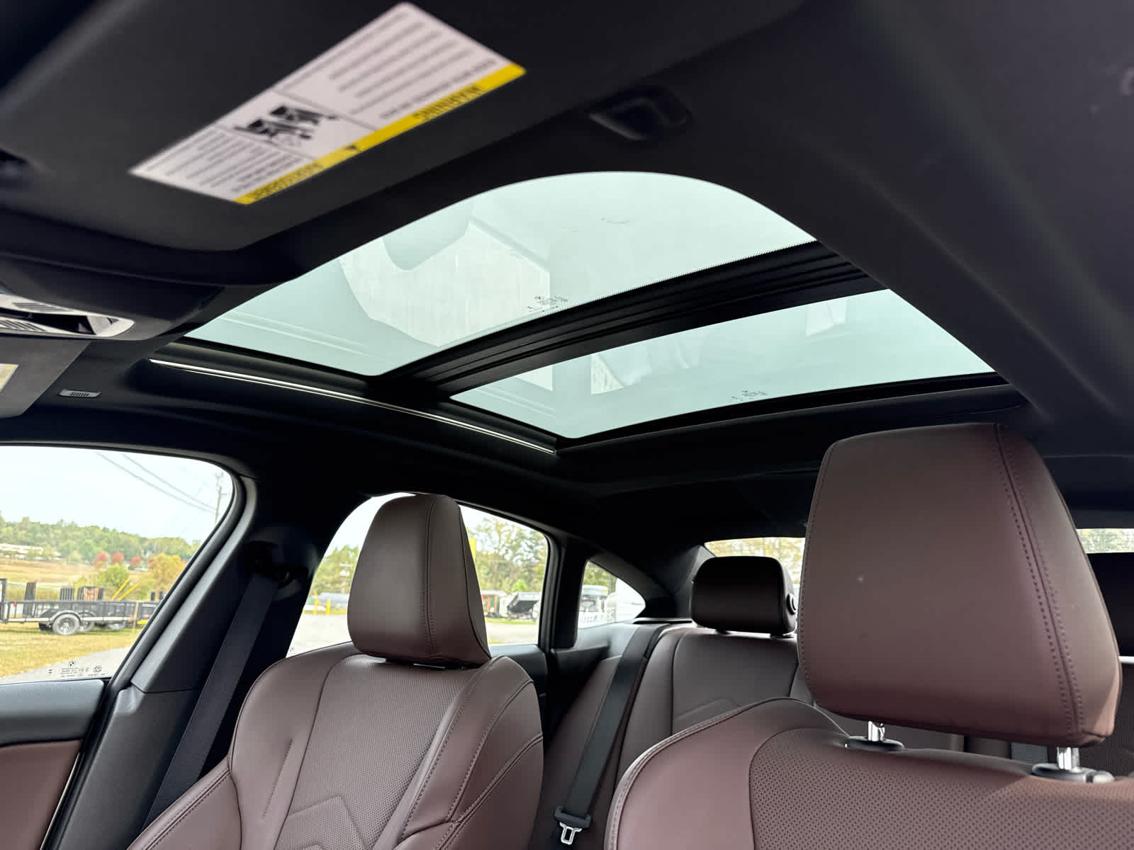 2025 BMW 228 xDrive 228 xDrive