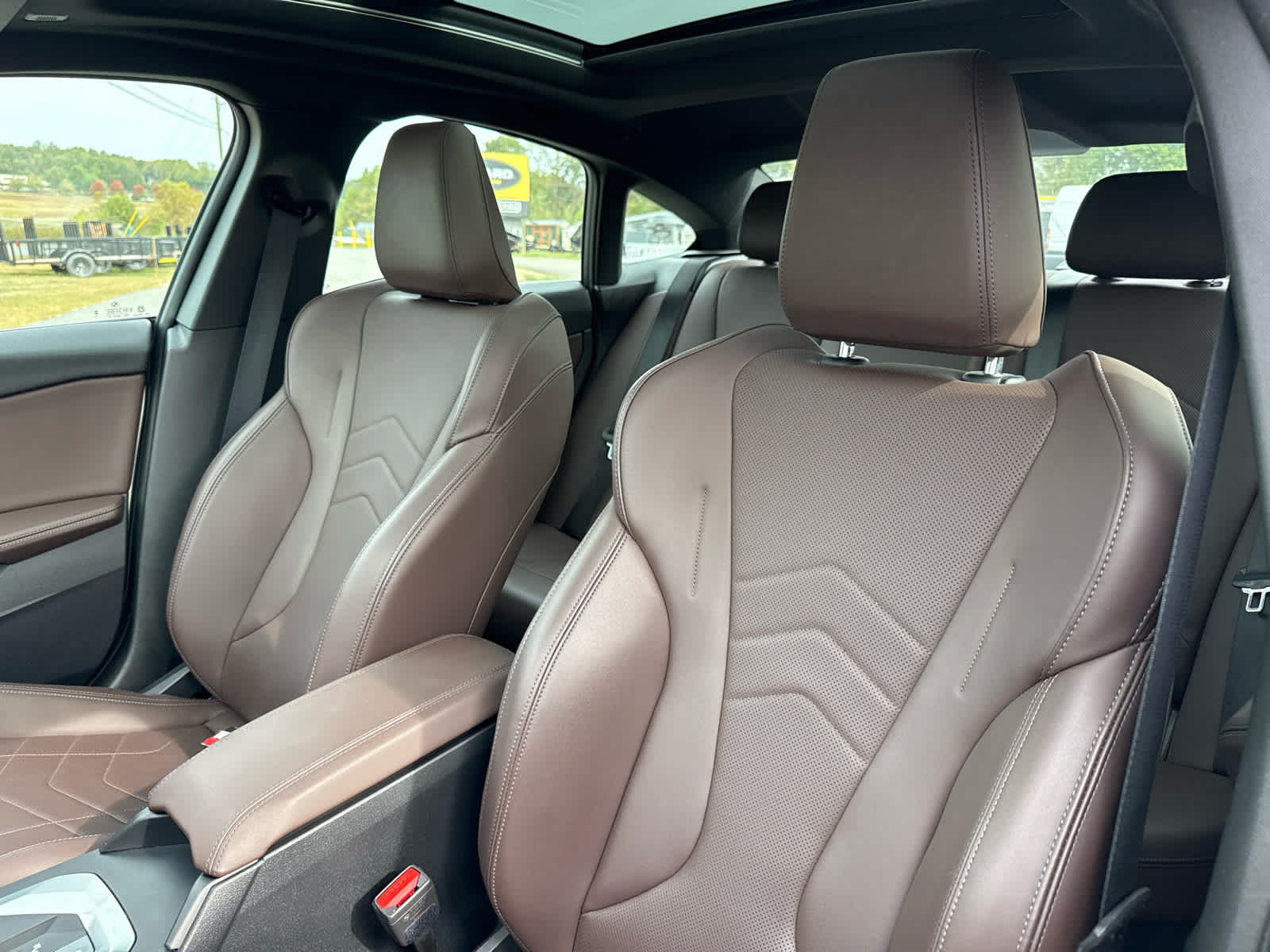 2025 BMW 228 xDrive 228 xDrive