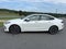 2025 BMW 228 xDrive 228 xDrive
