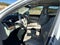 2018 Volvo XC90 Inscription