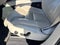 2018 Volvo XC90 Inscription