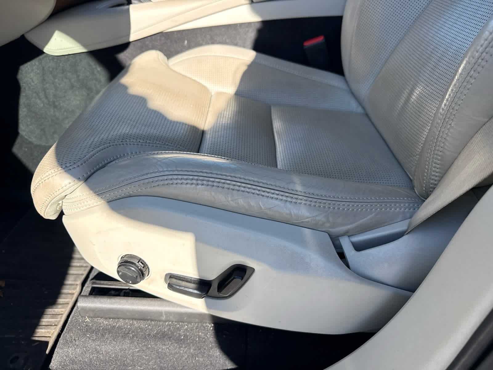 2018 Volvo XC90 Inscription