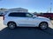 2018 Volvo XC90 Inscription