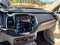 2018 Volvo XC90 Inscription