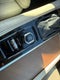 2018 Volvo XC90 Inscription