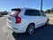 2018 Volvo XC90 Inscription