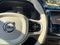 2018 Volvo XC90 Inscription