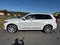 2018 Volvo XC90 Inscription