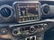 2023 Jeep Gladiator High Altitude