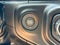 2023 Jeep Gladiator High Altitude