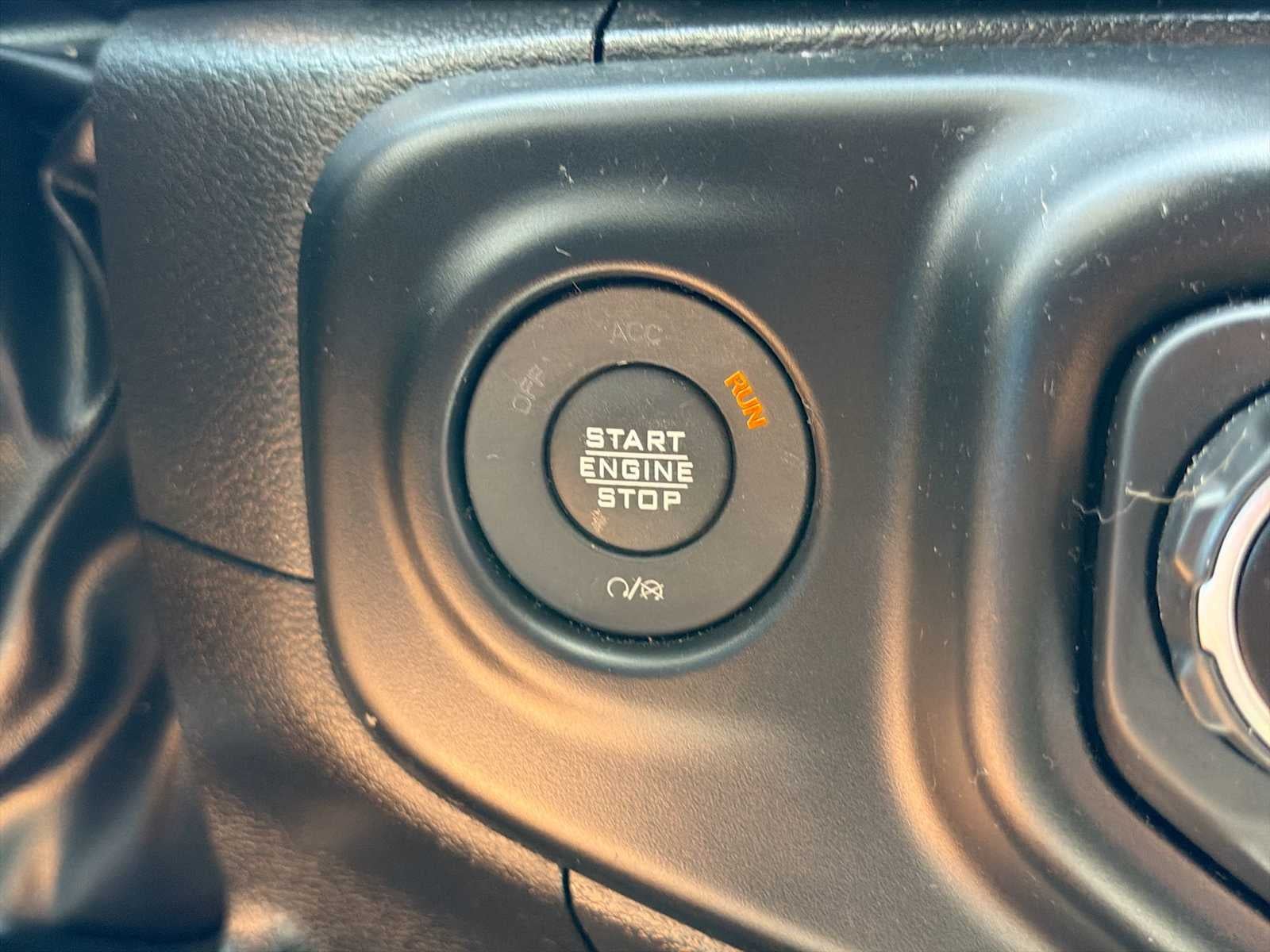 2023 Jeep Gladiator High Altitude