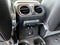 2023 Jeep Gladiator High Altitude