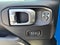 2023 Jeep Gladiator High Altitude