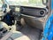 2023 Jeep Gladiator High Altitude