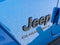 2023 Jeep Gladiator High Altitude