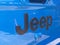 2023 Jeep Gladiator High Altitude