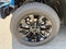 2023 Jeep Gladiator High Altitude