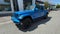 2023 Jeep Gladiator High Altitude