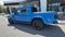 2023 Jeep Gladiator High Altitude