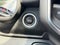 2019 RAM All-New 1500 Big Horn/Lone Star