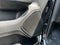 2019 RAM All-New 1500 Big Horn/Lone Star