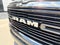 2019 RAM All-New 1500 Big Horn/Lone Star