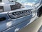 2019 RAM All-New 1500 Big Horn/Lone Star