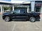 2019 RAM All-New 1500 Big Horn/Lone Star