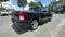 2019 RAM All-New 1500 Big Horn/Lone Star