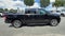 2019 RAM All-New 1500 Big Horn/Lone Star