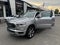 2019 RAM All-New 1500 Limited