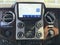 2015 Ford Super Duty F-250 Pickup Lariat