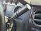 2015 Ford Super Duty F-250 Pickup Lariat