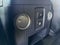 2015 Ford Super Duty F-250 Pickup Lariat