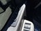2015 Ford Super Duty F-250 Pickup Lariat