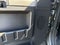 2015 Ford Super Duty F-250 Pickup Lariat