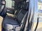2015 Ford Super Duty F-250 Pickup Lariat