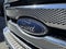 2015 Ford Super Duty F-250 Pickup Lariat