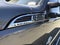 2015 Ford Super Duty F-250 Pickup Lariat