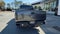 2015 Ford Super Duty F-250 Pickup Lariat