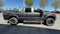 2015 Ford Super Duty F-250 Pickup Lariat