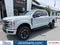 2026 Ford Super Duty F-350 SRW Pickup XLT