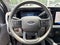 2026 Ford Super Duty F-350 SRW Pickup XLT
