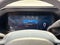 2026 Ford Super Duty F-350 SRW Pickup XLT