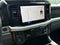 2026 Ford Super Duty F-350 SRW Pickup XLT